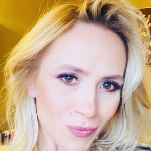 Meet your Posher, Ania